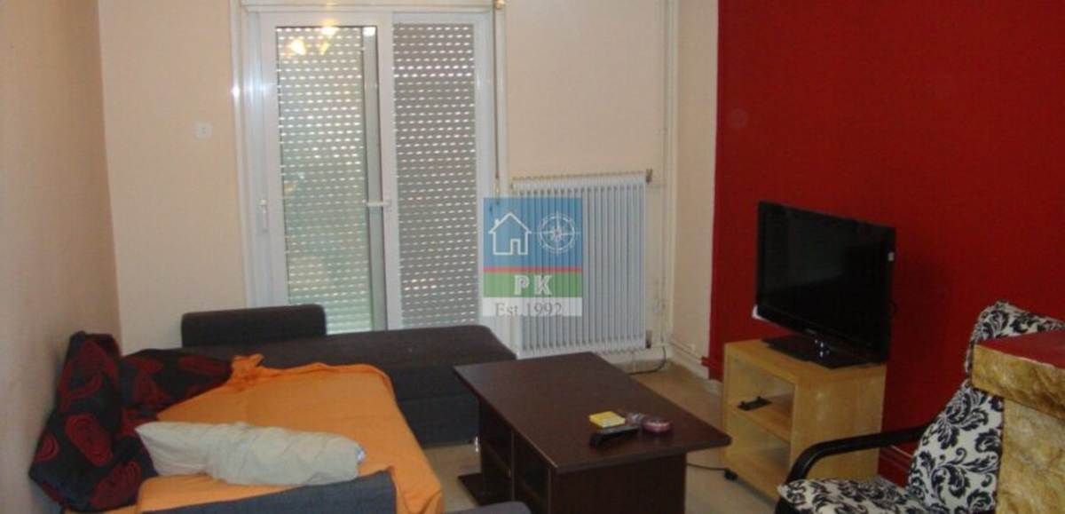 Αλεξ/πολη, Παλαγία. Πώληση Μεζονέτας 85 Μ2.