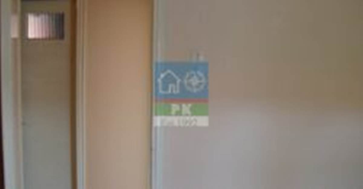 Αλεξ/πολη, Παλαγία. Πώληση Μεζονέτας 85 Μ2.