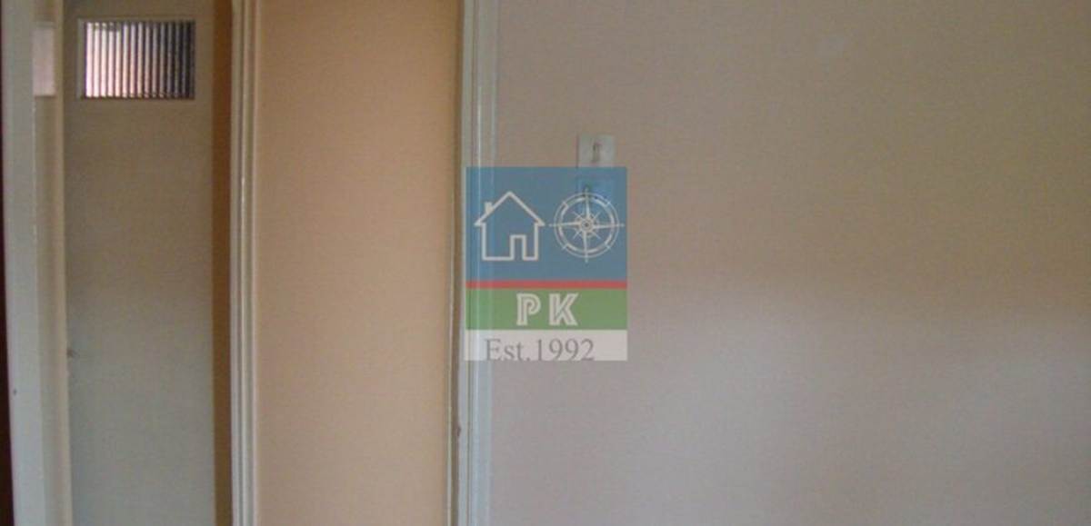 Αλεξ/πολη, Παλαγία. Πώληση Μεζονέτας 85 Μ2.