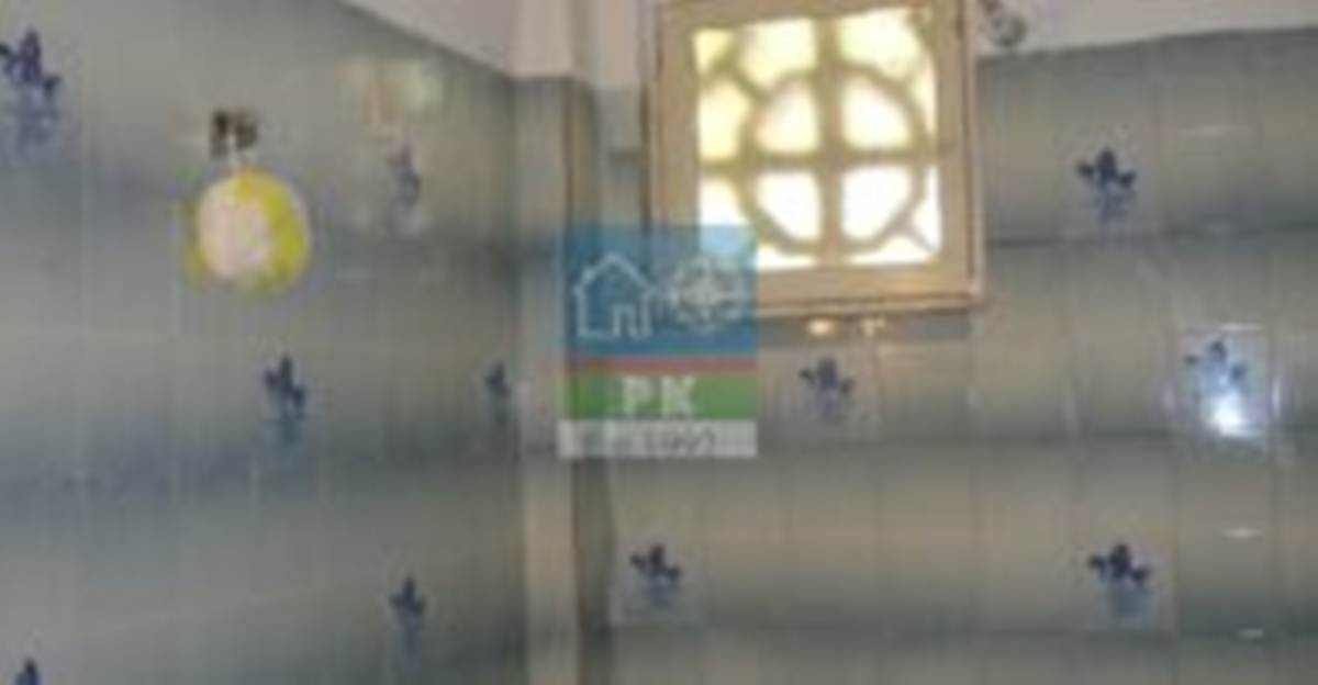 Αλεξ/πολη, Παλαγία. Πώληση Μεζονέτας 85 Μ2.