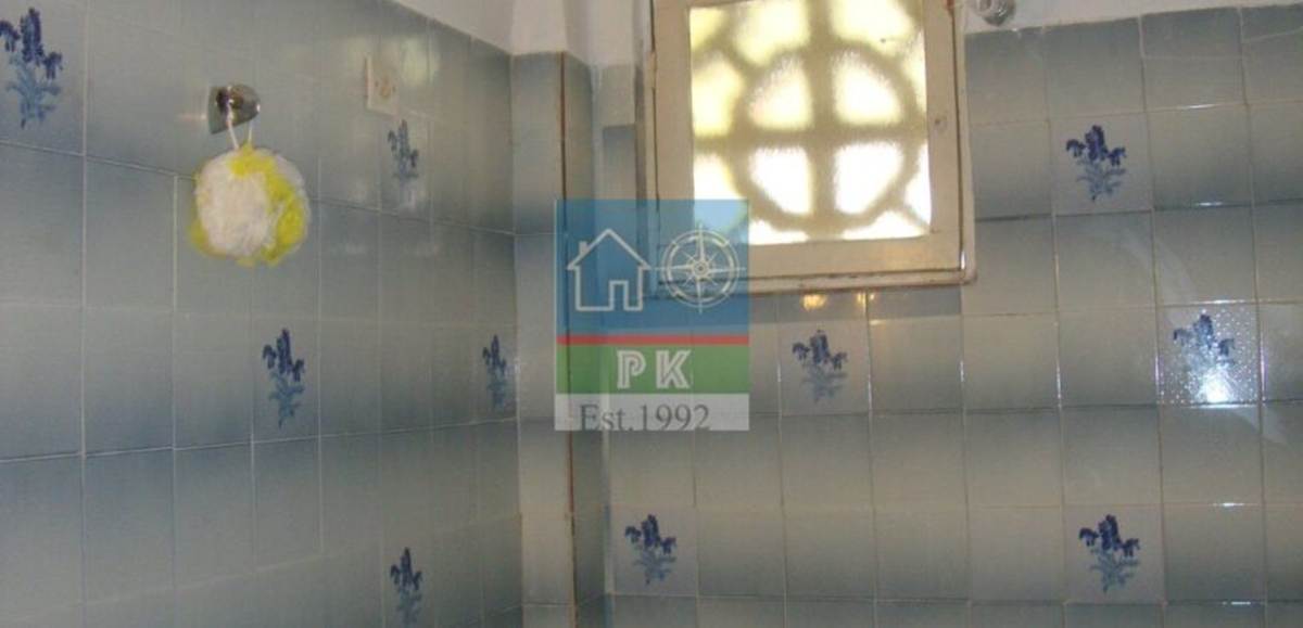 Αλεξ/πολη, Παλαγία. Πώληση Μεζονέτας 85 Μ2.