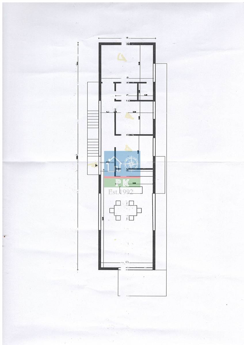 Αλεξ/πολη, Δίκελλα. Πώληση τμημάτων αγροτεμαχίου με οικοδομική άδεια.
