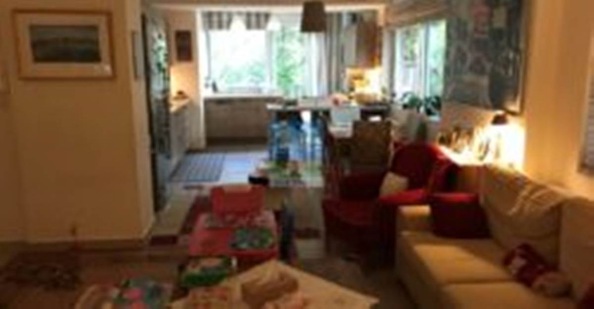 Αθήνα, Νέα Ερυθραία. Πώληση Διαμερίσματος 153 Μ2.