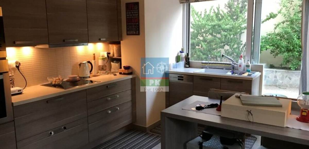 Αθήνα, Νέα Ερυθραία. Πώληση Διαμερίσματος 153 Μ2.