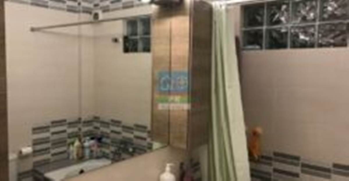 Αθήνα, Νέα Ερυθραία. Πώληση Διαμερίσματος 153 Μ2.