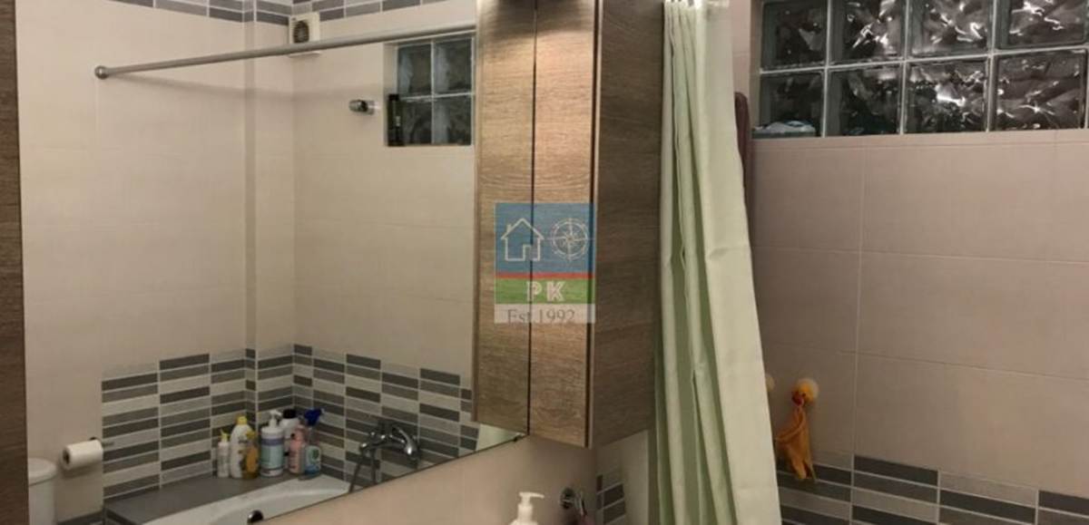 Αθήνα, Νέα Ερυθραία. Πώληση Διαμερίσματος 153 Μ2.