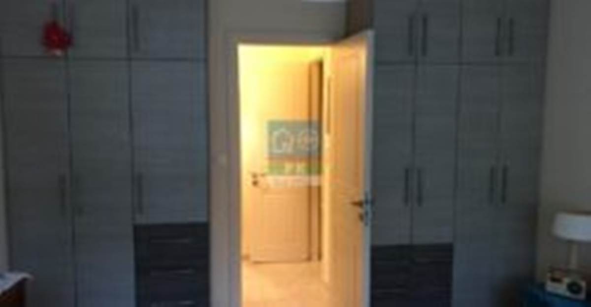 Αθήνα, Νέα Ερυθραία. Πώληση Διαμερίσματος 153 Μ2.