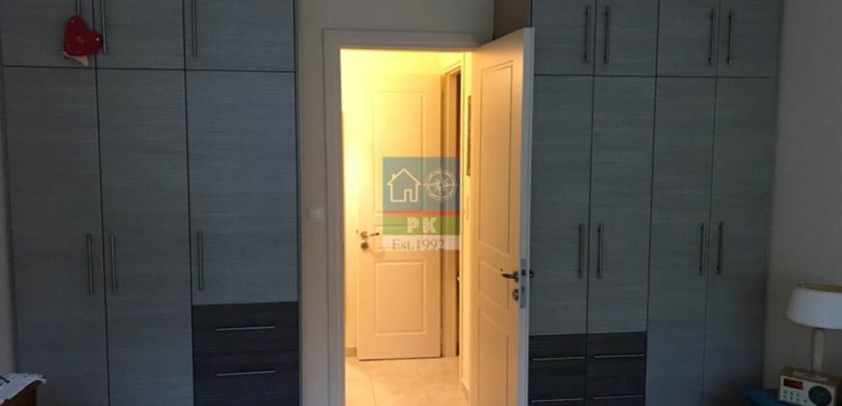 Αθήνα, Νέα Ερυθραία. Πώληση Διαμερίσματος 153 Μ2.