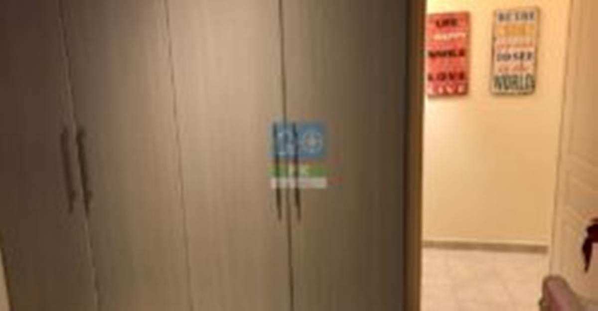 Αθήνα, Νέα Ερυθραία. Πώληση Διαμερίσματος 153 Μ2.