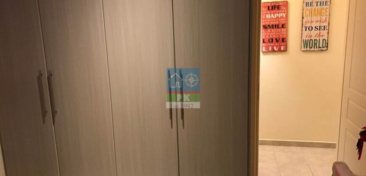 Αθήνα, Νέα Ερυθραία. Πώληση Διαμερίσματος 153 Μ2.