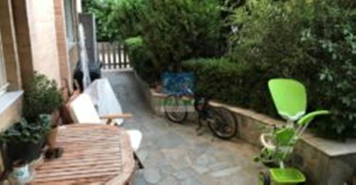 Αθήνα, Νέα Ερυθραία. Πώληση Διαμερίσματος 153 Μ2.