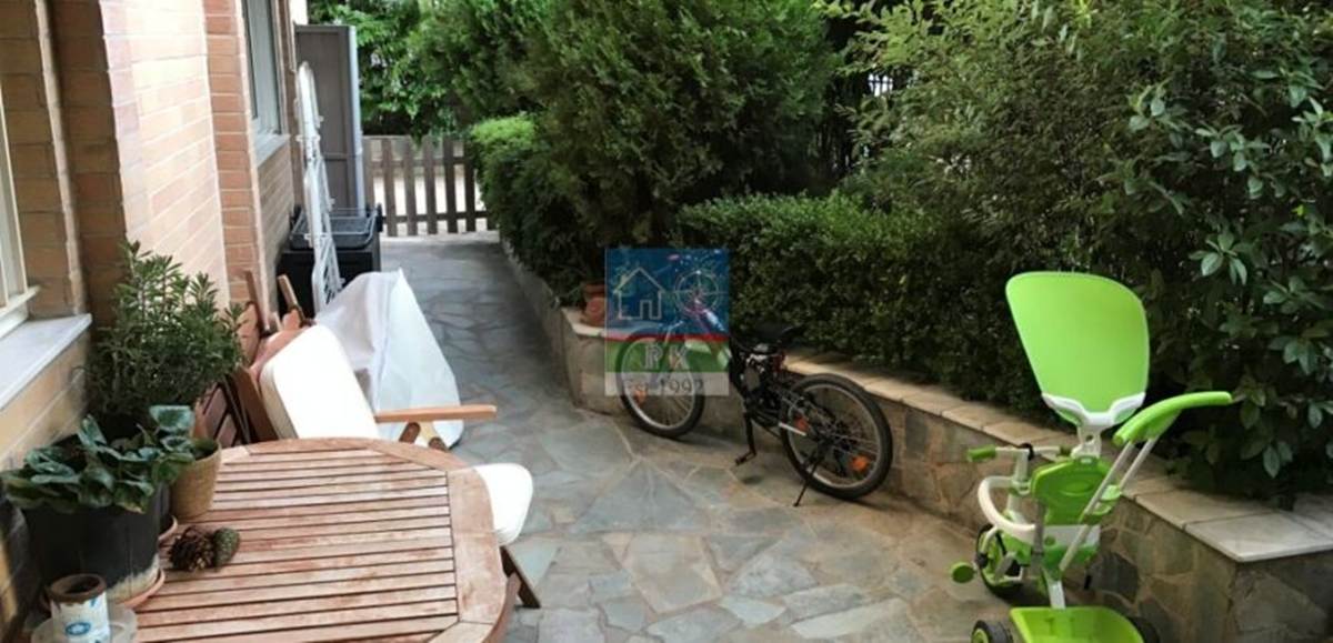 Αθήνα, Νέα Ερυθραία. Πώληση Διαμερίσματος 153 Μ2.