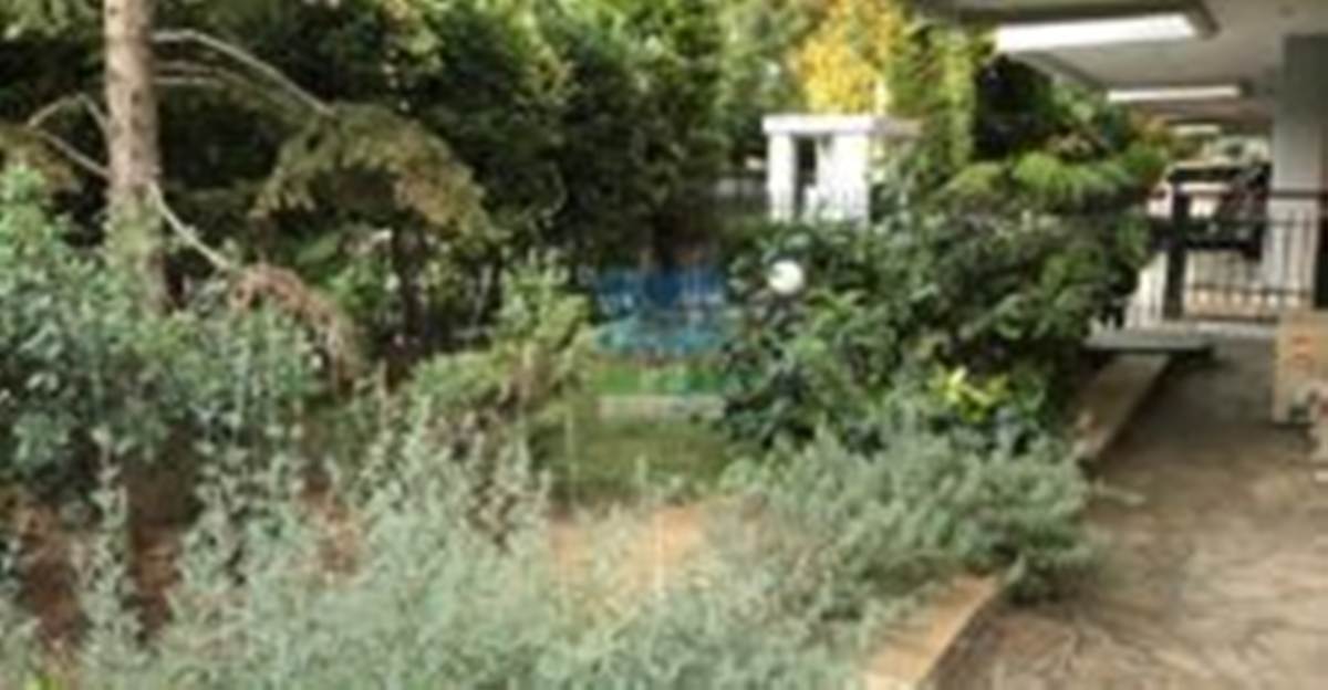 Αθήνα, Νέα Ερυθραία. Πώληση Διαμερίσματος 153 Μ2.