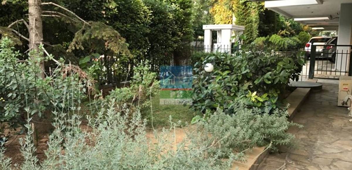 Αθήνα, Νέα Ερυθραία. Πώληση Διαμερίσματος 153 Μ2.