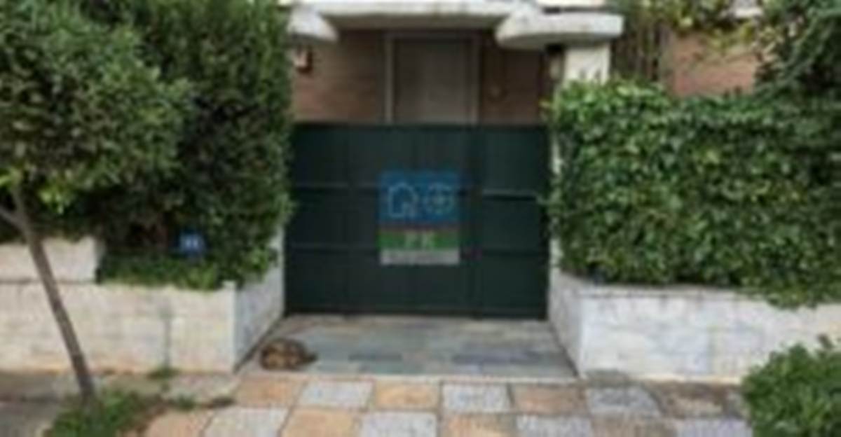 Αθήνα, Νέα Ερυθραία. Πώληση Διαμερίσματος 153 Μ2.