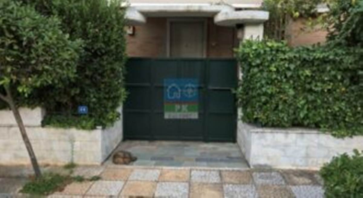 Αθήνα, Νέα Ερυθραία. Πώληση Διαμερίσματος 153 Μ2.