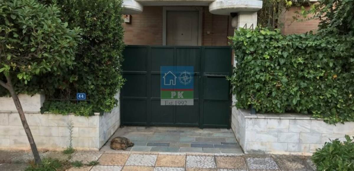 Αθήνα, Νέα Ερυθραία. Πώληση Διαμερίσματος 153 Μ2.