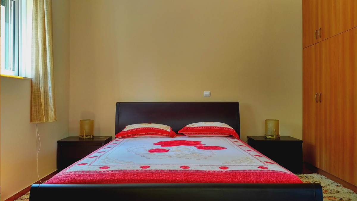 Θεολόγος Φθιώτιδας. Πώληση Βίλας 310 Μ2.