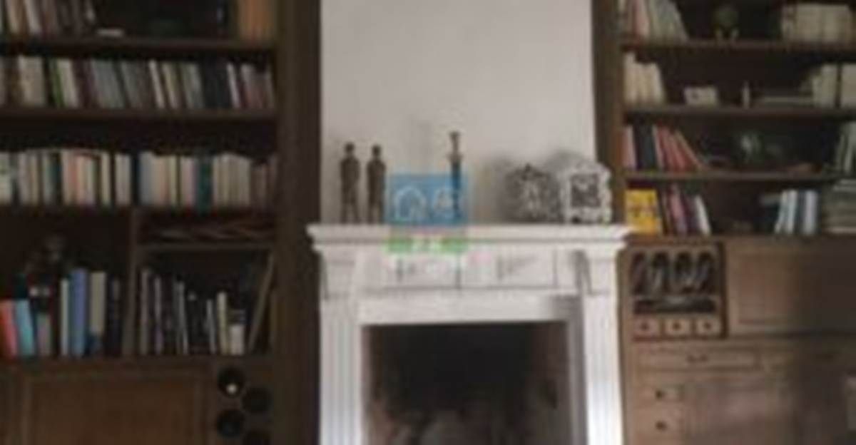 Αγρίνιο, Νεάπολη. Πώληση Διαμερίσματος 122 Μ2.