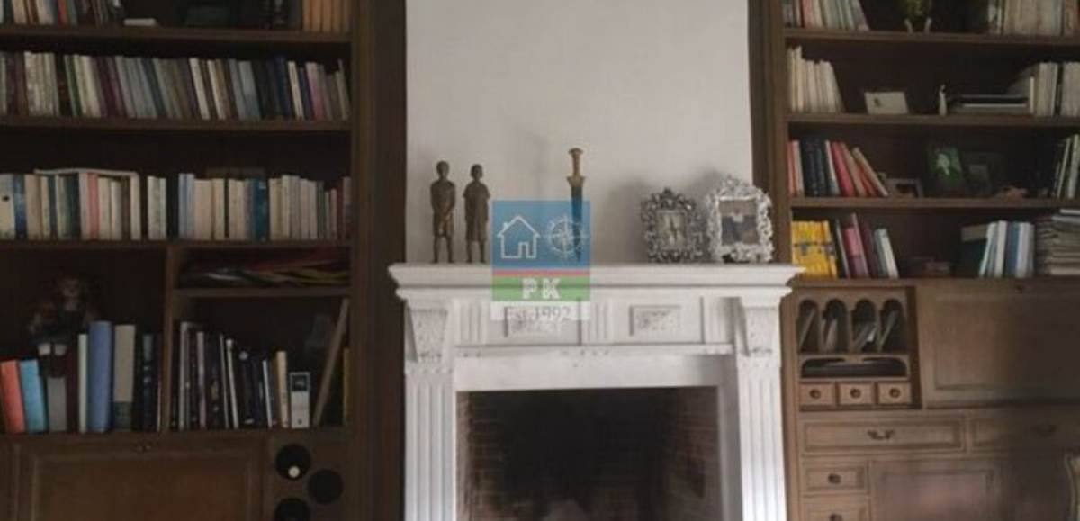 Αγρίνιο, Νεάπολη. Πώληση Διαμερίσματος 122 Μ2.