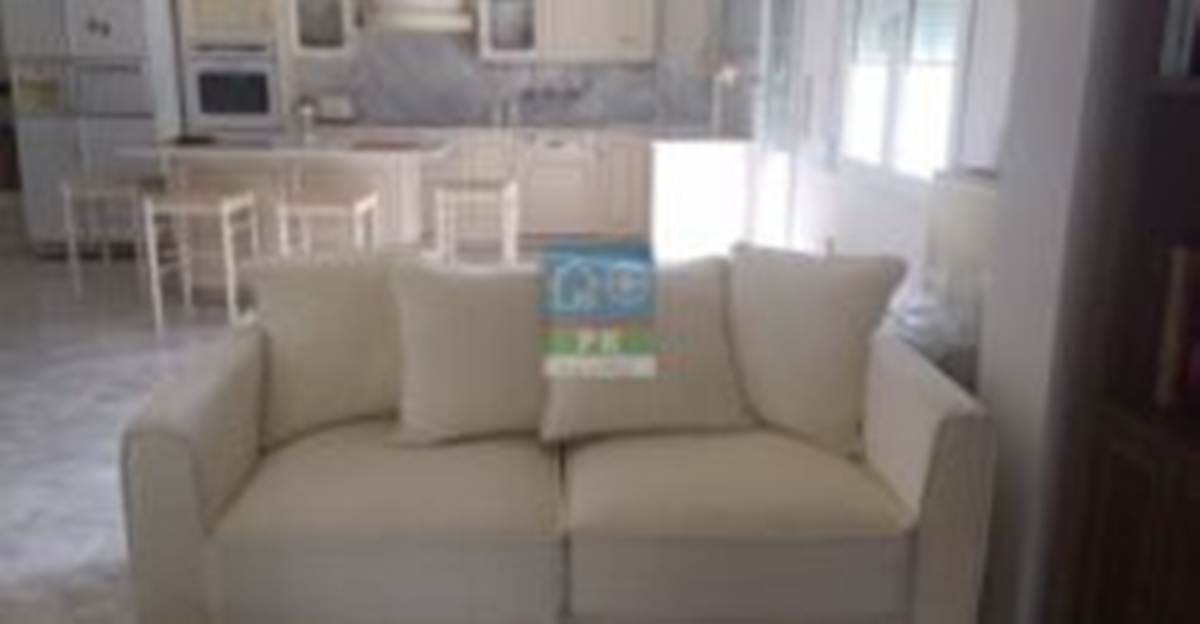 Αγρίνιο, Νεάπολη. Πώληση Διαμερίσματος 122 Μ2.