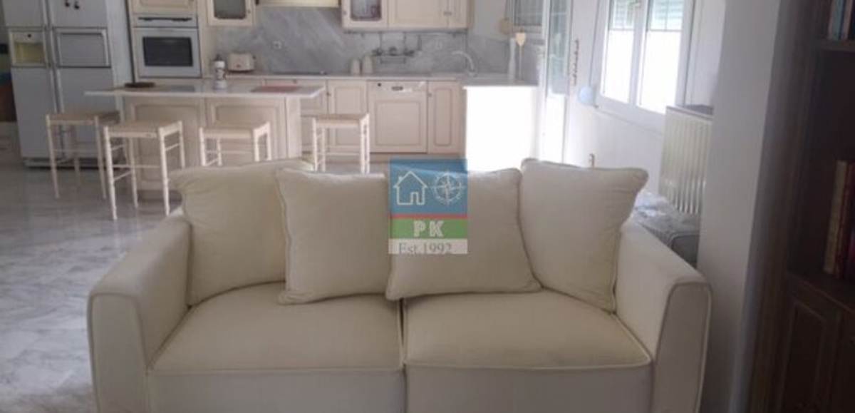 Αγρίνιο, Νεάπολη. Πώληση Διαμερίσματος 122 Μ2.