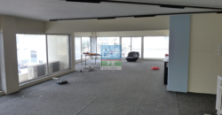 Αλεξ/πολη Κέντρο. Πώληση Καταστήματος 288 Μ2.