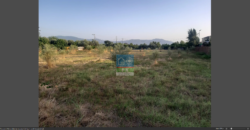 Αγρίνιο. Πώληση Οικοπέδου 4.500 Μ2.