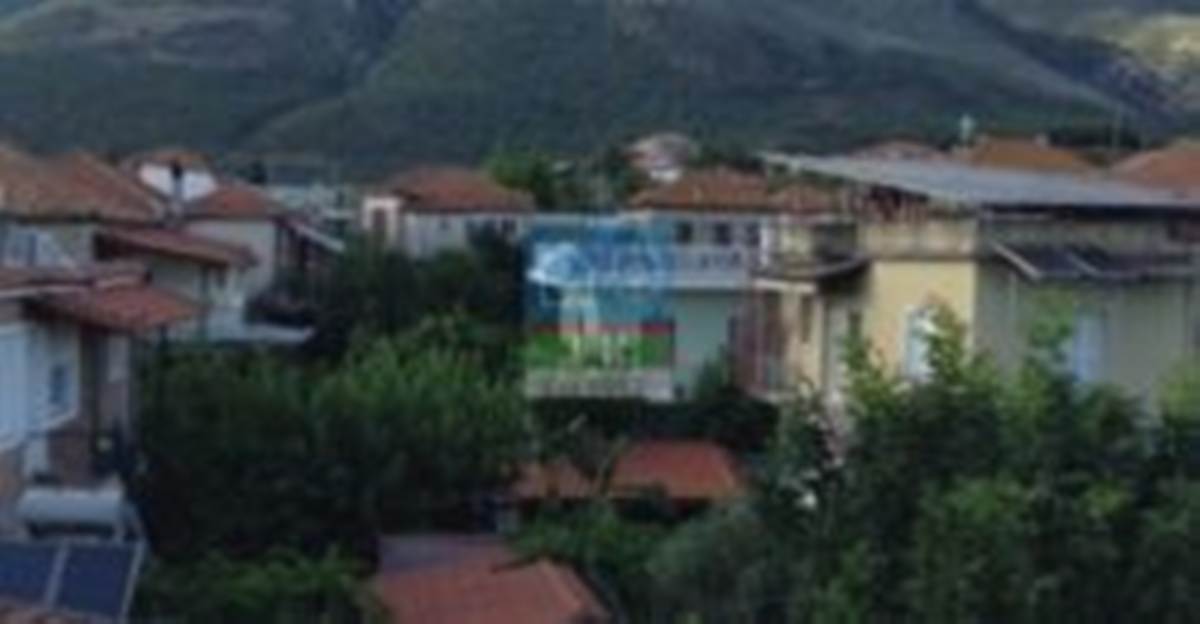 Πώληση κατοικίας 86 Μ2, στο Διαβολίτσι Μεσσηνίας