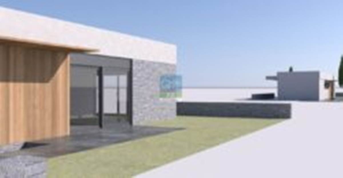 Αλεξ/πολη, Δίκελλα. Πώληση τμημάτων αγροτεμαχίου με οικοδομική άδεια.