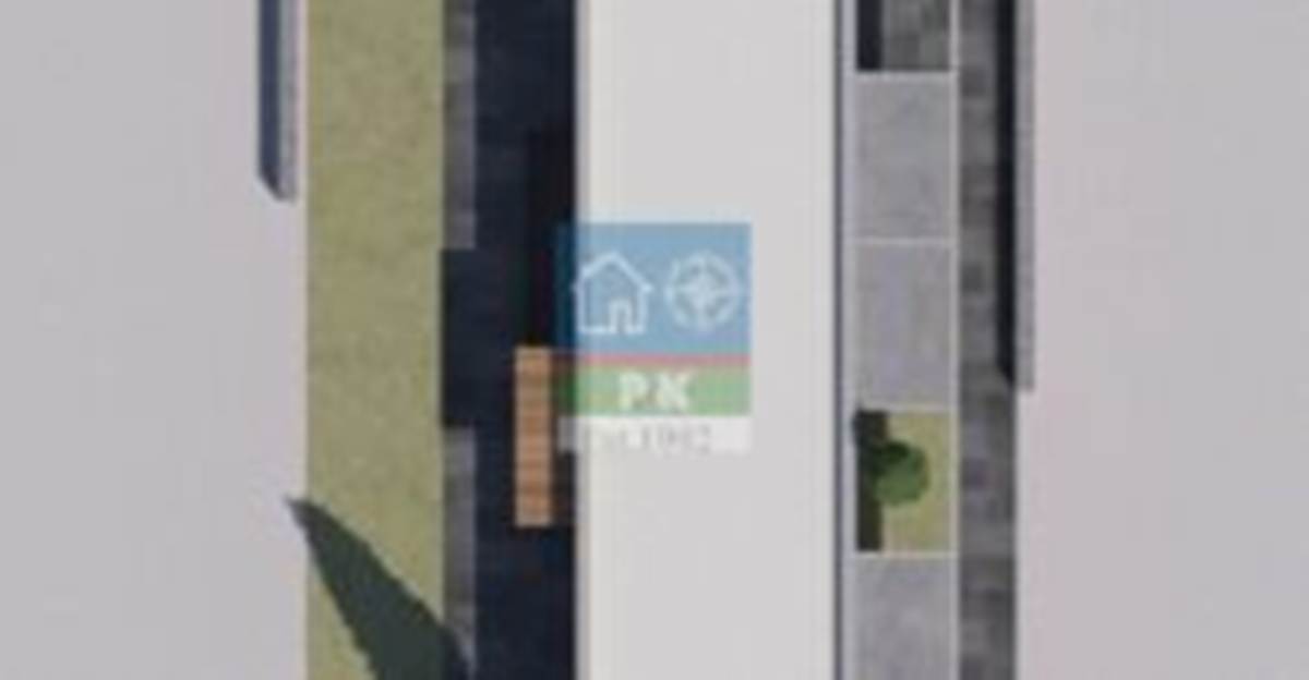 Αλεξ/πολη, Δίκελλα. Πώληση τμημάτων αγροτεμαχίου με οικοδομική άδεια.