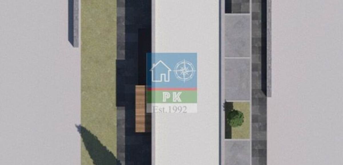 Αλεξ/πολη, Δίκελλα. Πώληση τμημάτων αγροτεμαχίου με οικοδομική άδεια.