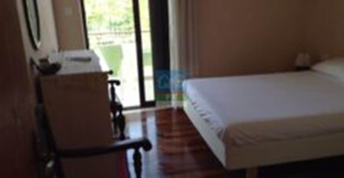 Πώληση κατοικίας 86 Μ2, στο Διαβολίτσι Μεσσηνίας