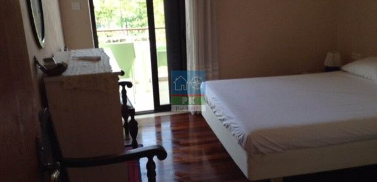 Πώληση κατοικίας 86 Μ2, στο Διαβολίτσι Μεσσηνίας