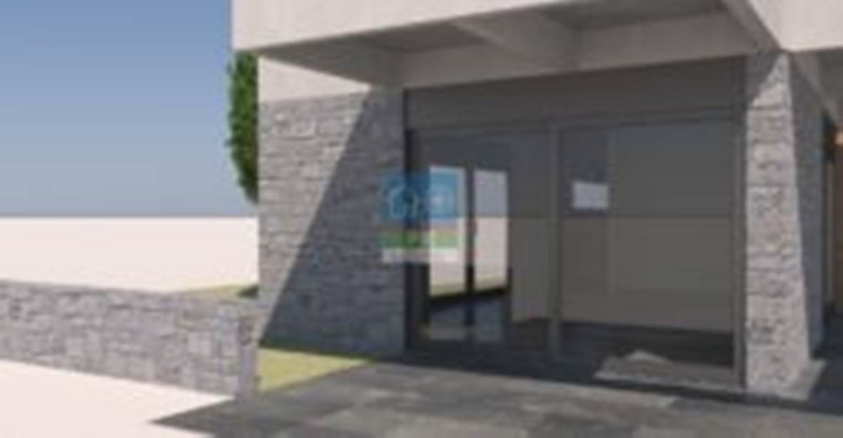 Αλεξ/πολη, Δίκελλα. Πώληση τμημάτων αγροτεμαχίου με οικοδομική άδεια.