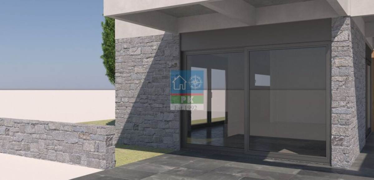 Αλεξ/πολη, Δίκελλα. Πώληση τμημάτων αγροτεμαχίου με οικοδομική άδεια.