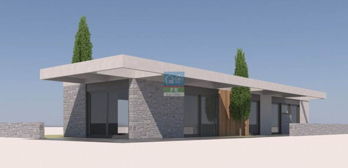 Αλεξ/πολη, Δίκελλα. Πώληση τμημάτων αγροτεμαχίου με οικοδομική άδεια.