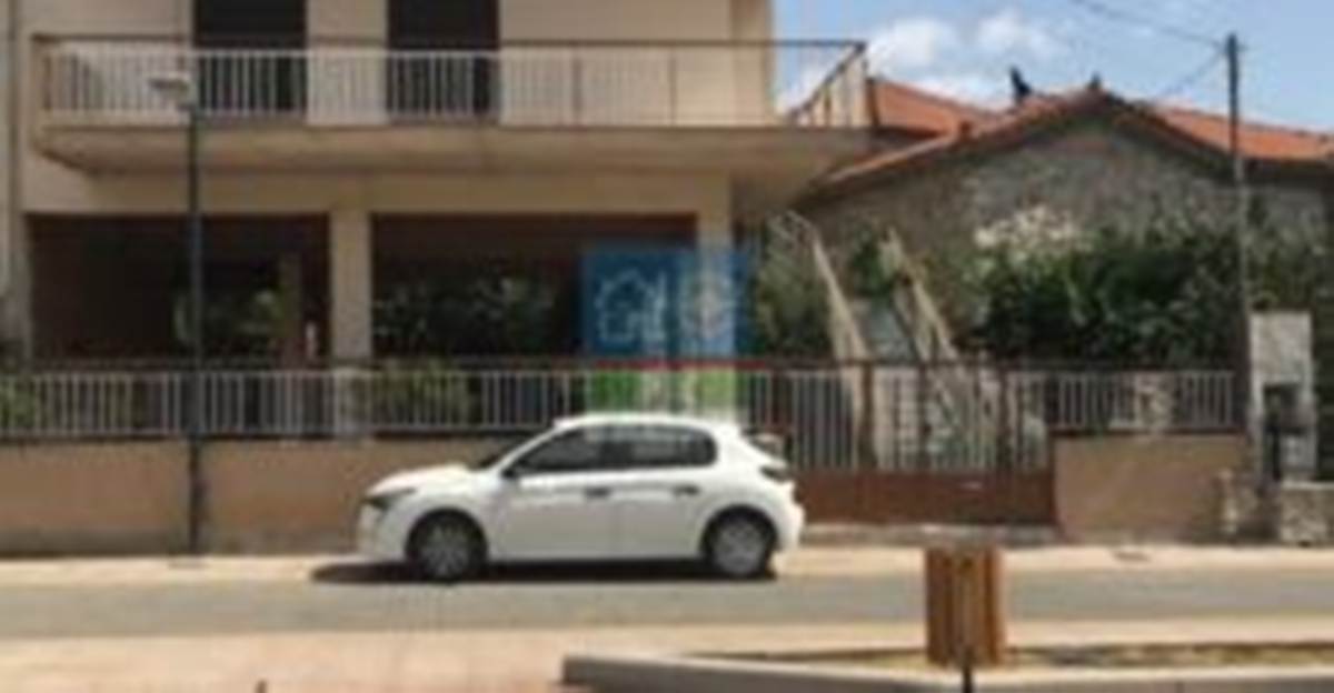 Πώληση κατοικίας 86 Μ2, στο Διαβολίτσι Μεσσηνίας