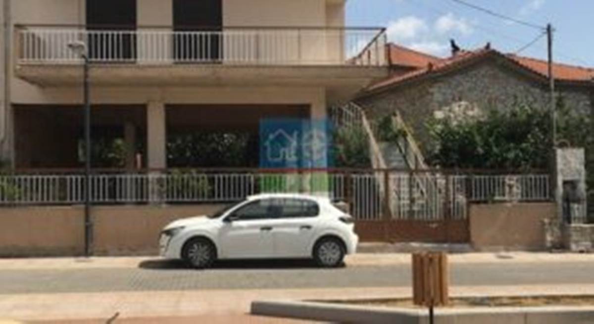 Πώληση κατοικίας 86 Μ2, στο Διαβολίτσι Μεσσηνίας