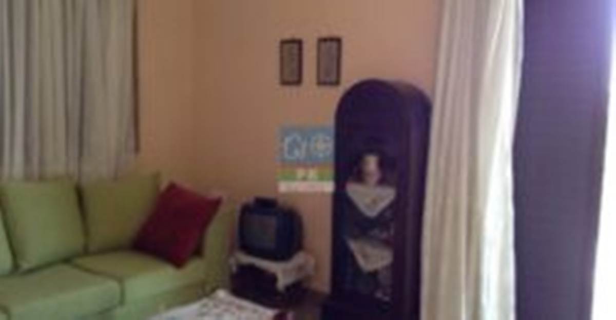 Πώληση κατοικίας 86 Μ2, στο Διαβολίτσι Μεσσηνίας