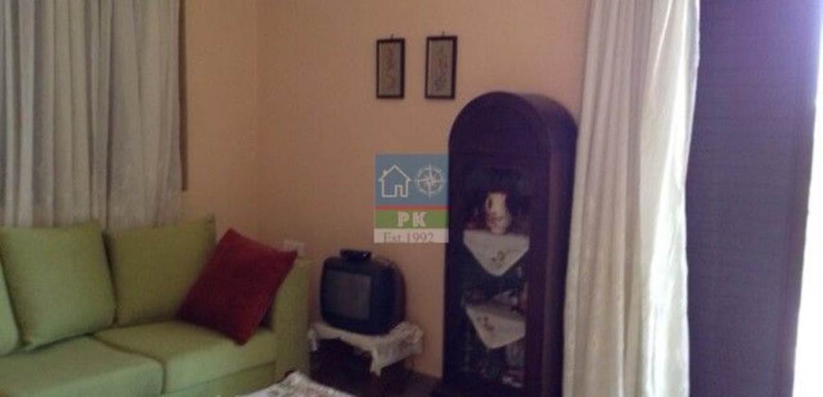 Πώληση κατοικίας 86 Μ2, στο Διαβολίτσι Μεσσηνίας