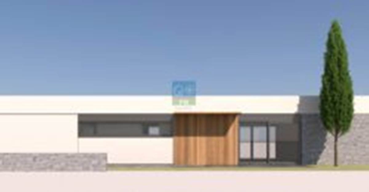 Αλεξ/πολη, Δίκελλα. Πώληση τμημάτων αγροτεμαχίου με οικοδομική άδεια.