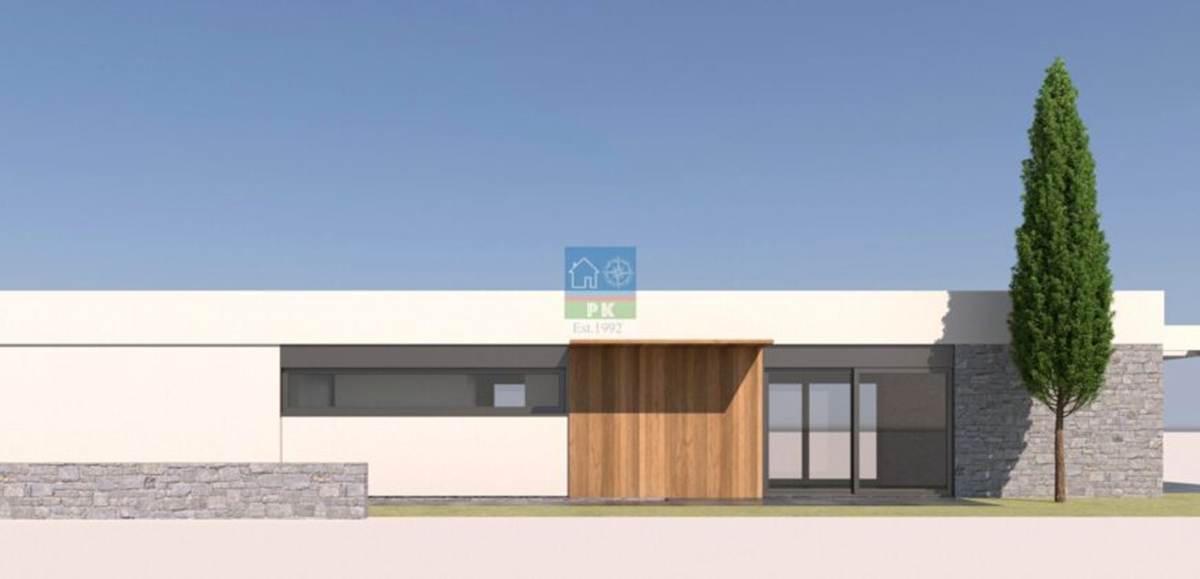 Αλεξ/πολη, Δίκελλα. Πώληση τμημάτων αγροτεμαχίου με οικοδομική άδεια.