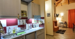Ακράτα, Περιστέρα. Πώληση Ξενοδοχείου 300 Μ2, 6 χώρων.