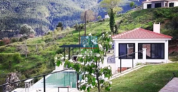 Ακράτα, Περιστέρα. Πώληση Ξενοδοχείου 300 Μ2, 6 χώρων.