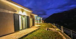 Ακράτα, Περιστέρα. Πώληση Ξενοδοχείου 105 Μ2, 2 χώρων.