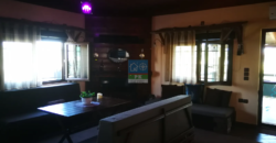 Καρδίτσα, Μητρόπολη. Πώληση Μονοκατοικίας 170 Μ2.