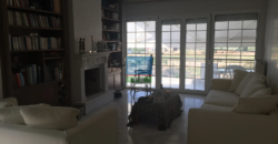 Αγρίνιο, Νεάπολη. Πώληση Διαμερίσματος 122 Μ2.