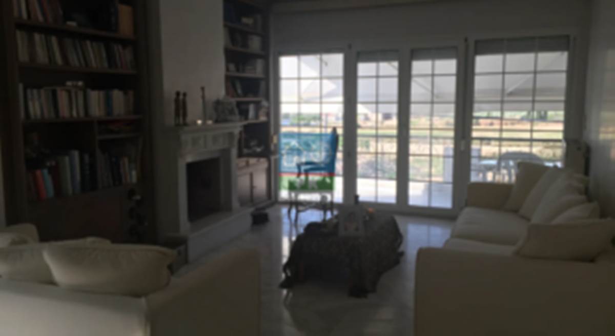 Αράχωβα, Ακριολίβαδο. Πώληση Οικοπέδου 4.558 Μ2.