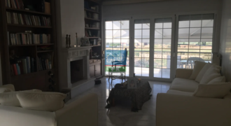 Αγρίνιο, Νεάπολη. Πώληση Διαμερίσματος 122 Μ2.